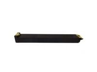 Sharp MX-60GTYA - Gul - original - tonerpatron - for Sharp MX-3070N, MX-3570N