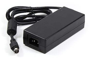 Synology Level VI - Strømadapter - 100 watt