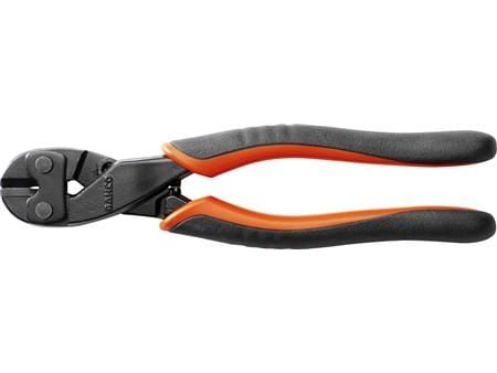 Bahco 1520G, 310g