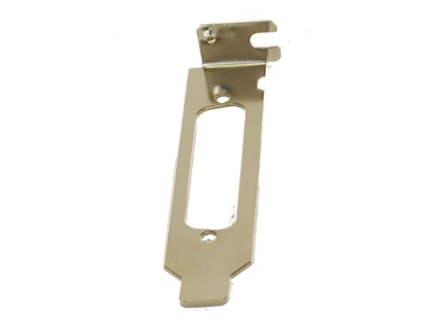 EXSYS EX-LP25PIN, 100 g EXSYS EX-LP25PIN, 100 g