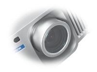 Epson - Vidvinkelzoomobjektiv - for Epson EMP-7900, EMP-7950; PowerLite 7800, 7850, 7900