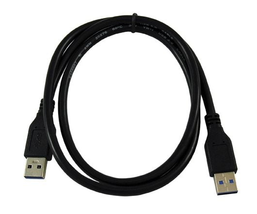 LC Power LC-HUB-ALU-2B-7 - Hub - 6 x SuperSpeed USB 3.0 + 1 x SuperSpeed USB 3.0 (lader) - stasjonær
