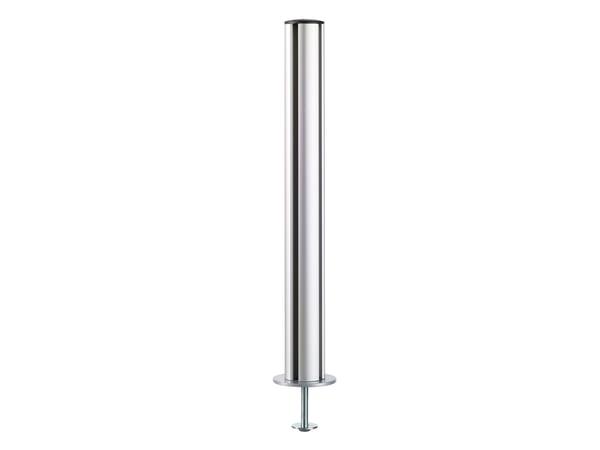 Novus 3,5 TSS 545mm, Skrivebord