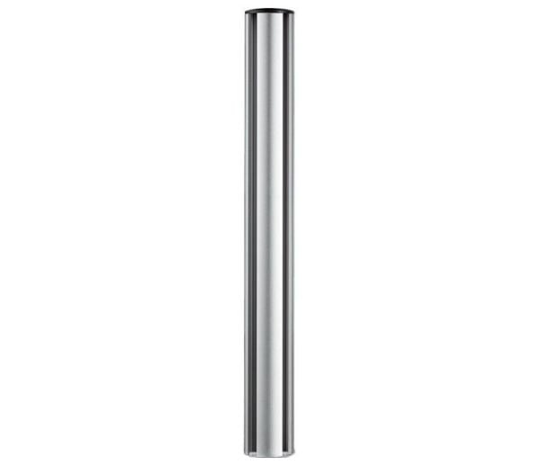 Novus 2.4 TSS 445mm, Vegg
