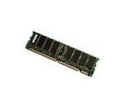 OKI - Minne - 256 MB - for B6200, 6200dn, 6200n, 6300, 6300dn, 6300n, 6300nPS (09004081)