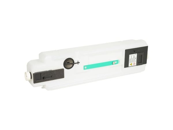 Ricoh - Toneroppsamler - for Ricoh Aficio SP C830DN, Aficio SP C831DN