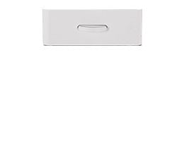Ricoh PB 1090 - Mediebakke/-mater - 500 ark inn 1 skuff(er) - for Ricoh Aficio MP 305+SP, Aficio MP 305+SPF