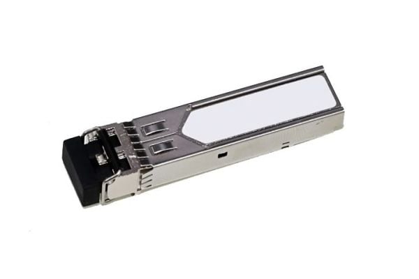 Sonnet G10E-SFP-SR, 10000 Mbit/s, SFP+, SR, MSA, 0 - 70 °C, -40 - 85 °C