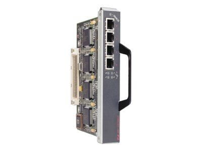DELL PA-4E, PCI, RJ-45, Grå, 0 - 40 °C, 10 - 95%, 10 Mbit/s