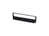 OKI - Svart - skriverbånd - for OKI ML5720eco, ML5790eco