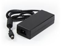 Synology Level VI - Strømadapter - 100 watt