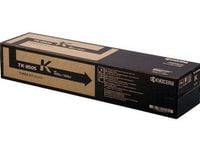 KYOCERA TK-8505K, 30000 sivua, Musta, 1 kpl
