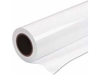 Canon - Rull (91,4 cm x 30 m) - 120 g/m² - 1 rull(er) opakt papir - for BJ-W3000, W7000, W9000; imagePROGRAF W8400P