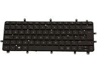 COMPAQ KB ISK PT BL W8 UK