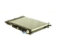 HP Intermediate Transfer Belt, HP LaserJet Enterprise 500 Color MFP M575, 1 stykker