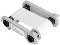 Evolis High Trust White Signature - Hvit - skriverbånd - for Evolis Zenius, Zenius Classic line