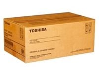 TOSHIBA Painerulla B-SX4/5