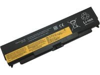 CoreParts - Batteri til bærbar PC - litiumion - 6-cellers - 4.4 Ah