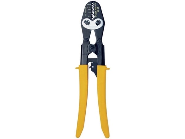 Klauke K25