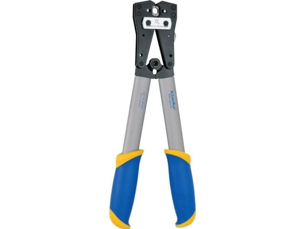 Klauke K05