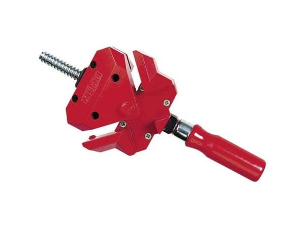 BESSEY WS3, 5,5 cm