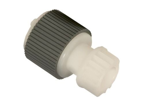 HP RL1-2099-000CN, Overføringsrull, Sort, Hvit, LaserJet CM3530, Color LaserJet CM3530fs, Color LaserJet CP3525dn, Color LaserJet CP3525n, Color...