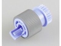 HP RF5-3340-000CN, valssi