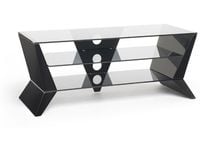 Ricoh - Toneroppsamler - for Ricoh Aficio SP C830DN, Aficio SP C831DN
