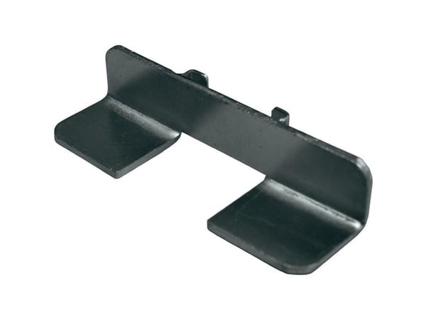 Carrymate 60479 Carrymate langleppe Carrymate 60479 Carrymate langleppe