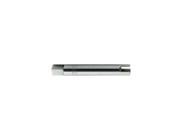 Exact 60201 gjengekrone M3