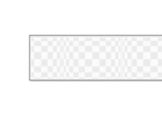 Seiko Instruments SLP-2RLC - Blank - 28 x 89 mm 260 etikett(er) (2 rull(er) x 130) adresselapper - for Smart Label Printer 620, 650SE