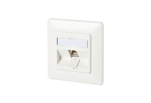 Metz 130B11D11002-E