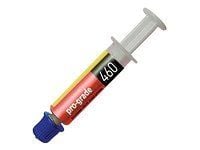 Akasa AK-460 Thermal Compound, 3,3 W/m·K, 102K cPs, -45 - 200 °C, 3,5 g