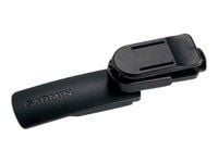 Garmin Sukamas laikiklis prie diržo