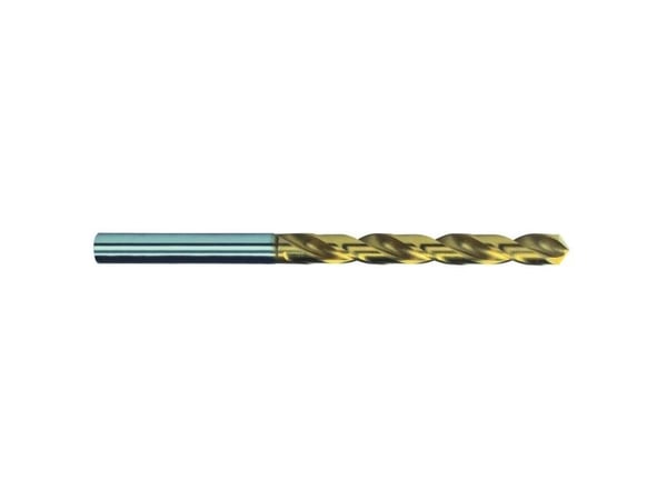 Exact 32532, Drill, Twist Betongbor, Høyrehåndsrotasjon, 3 mm, 61 mm, Strykejern, Stål