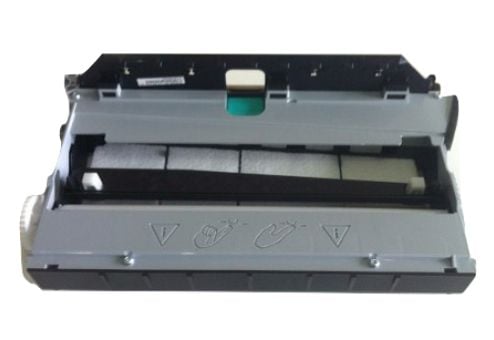 HPCN459-60375, OfficeJet Pro X451dn, OfficeJet Pro X451dw, OfficeJet Pro X476dn MFP, OfficeJet Pro X476dw MFP,...