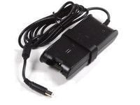 Dell - Strømadapter - 90 watt - for Inspiron 500m, 600m; Latitude D500, D505, D600