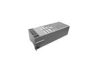 Epson Ink Maintenance Tank - Spillblekksoppsamler - for Stylus Pro 7700, Pro 9700