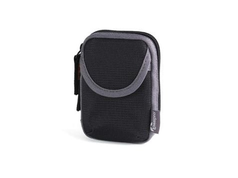 Fellowes Powershred - Avfallspose (en pakke 50) - for Fellowes 325Ci; Intellishred C-325i; Powershred 325Ci, C-325Ci, C-325i