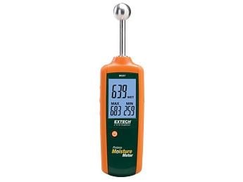 Extech MO257