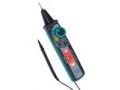 ELMA INSTRUMENTS Penmultimeter AC/DC 0-600Vmodstand, kapacitet ogfrekvens