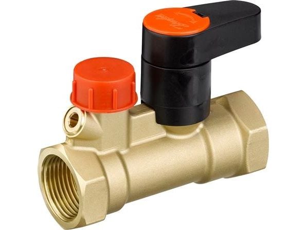 Danfoss 003Z4011, 1 styck