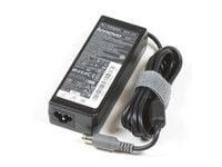 Lenovo 92P1112, Kannettava tietokone, Sisätila, 100-240 V, 50/60 Hz, 90 W, 4.74 V