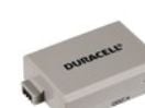 Li-Ion Akku 1020 mAh for Canon LP-E5
