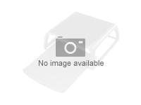 Lexmark 40X4663, Lokero, Valkoinen
