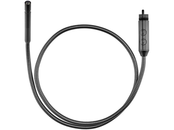 VOLTCRAFT BS-10/1M VGA MF