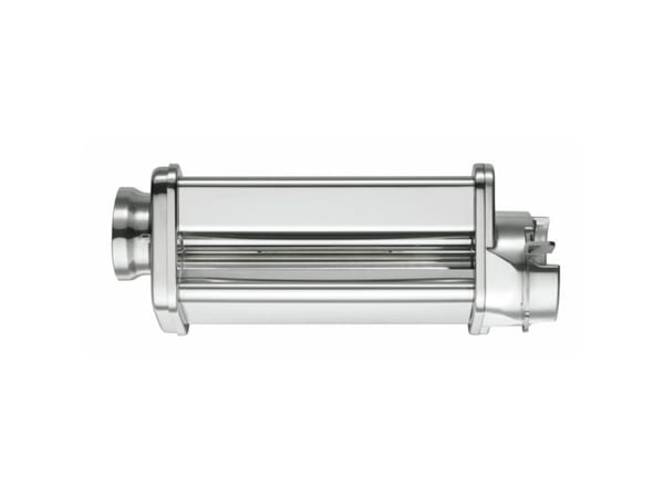 Bosch MUZ5NV1, Kromi, Terästä, 14 cm, Bosch MUM5, 254 mm, 145 mm