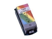 Canon - Magenta - original - blekkbeholder - for i560, 860, 900, 960, 9900; PIXMA IP3000, IP4000, iP6000, iP8500; S820, 830, 900, 9000
