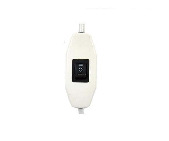 Avtek International Wall Electric 240, Motorisert, 180 cm, 2,4 m, 4:3, Matt hvit, Hvit