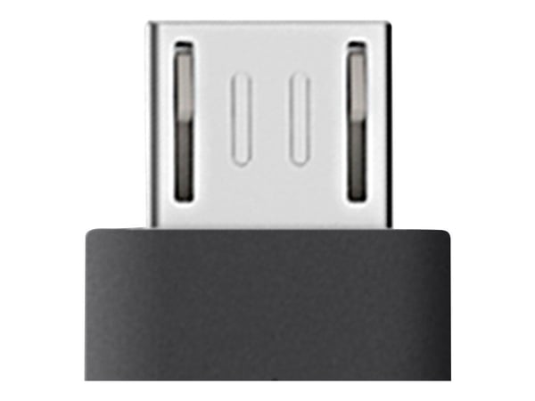 Belkin MIXIT - USB-kaapeli - Micro-USB Type B (han) til USB (han) - 2 m - lajitelma - lajitelma
